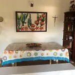 Casa Agradavel No Itagua Em Ubatuba