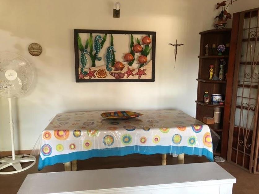 Casa Agradavel No Itagua Em * Ubatuba