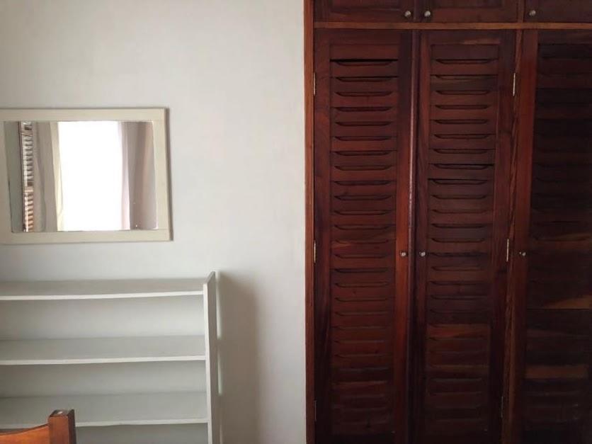 Casa Agradavel No Itagua Em *