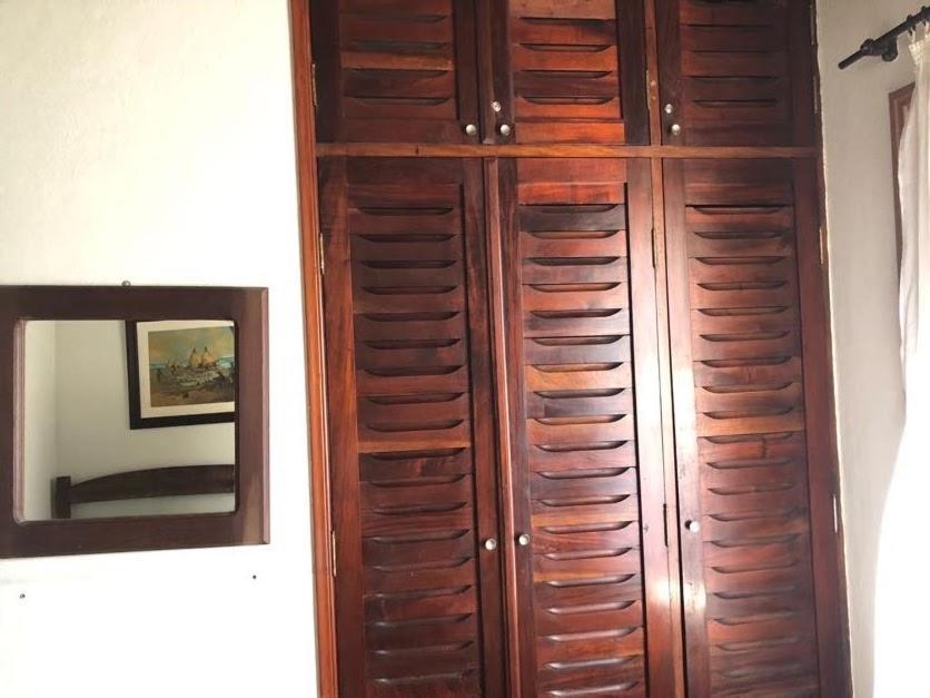 Casa Agradavel No Itagua Em Casa de férias