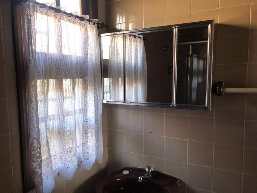 Casa Agradavel No Itagua Em Casa de férias Ubatuba
